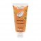 BF Facial Scrub 150ml Revitalising Apricot  BF Facial Scrub 150ml Revitalising Apricot