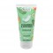 BF Facial Scrub 150ml Refreshing Cucumber & Avocado BF Facial Scrub 150ml Refreshing Cucumber & Avocado
