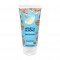 BF Facial Scrub 150ml Nourishing Honey & Almond BF Facial Scrub 150ml Nourishing Honey & Almond