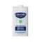 Cuticura Mildly Medicated Body Powder 150g