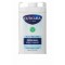 Cuticura Mildly Medicated Body Powder 250g