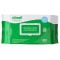 Clinell Universal Wipes 200's BCW200