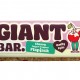 Ma Baker Giant Flapjack Bar Assorted 100g Yoghurt