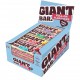 Ma Baker Giant Flapjack Bar Assorted 100g Yoghurt