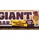 Ma Baker Giant Flapjack Bar Assorted 100g Chocolate