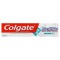 Colgate Max White Toothpaste 100ml Crystal Mint Whitening Colgate Max White Toothpaste 100ml Crystal Mint Whitening