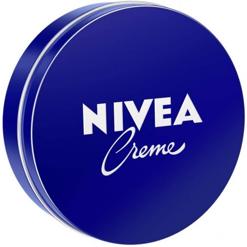 Nivea Creme 150ml