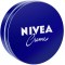 Nivea Creme 150ml Nivea Creme 150ml