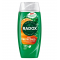 Radox Shower Gel 225ml Feel Refreshed