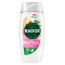 Radox Shower Gel 225ml Feel Moisturised