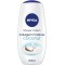 **Nivea Shower Gel 250ml Coconut & jojoba Oil