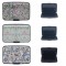 Credit Card Protectors William Morris Honeysuckle LP73212