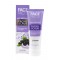 Face Facts Age Defying Facial Scrub 75ml