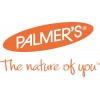 Palmers