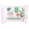 Pure Facial Wipes 25's Tea Tree