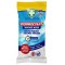 Greenshield Surface Wipes 60's Disinfectant