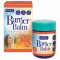 Nuage Barrier Balm 50g