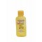 Fruit of the Earth Vitamin E Gel 56g Fruit of the Earth Vitamin E Gel 56g
