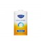 Cuticura Mildly Medicated Body Powder 150g