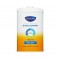 **Cuticura Mildly Medicated Body Powder 250g **Cuticura Mildly Medicated Body Powder 250g