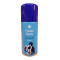 Proteqt Freeze Spray 150ml