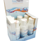 CoolTherm Burn Gel Bottle 60ml