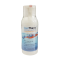 CoolTherm Burn Gel Bottle 60ml