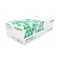 Unicare Latex Powder Free Gloves 100's - Large