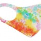 Fashion Reusable/Washable Face Mask - Assorted Colours*