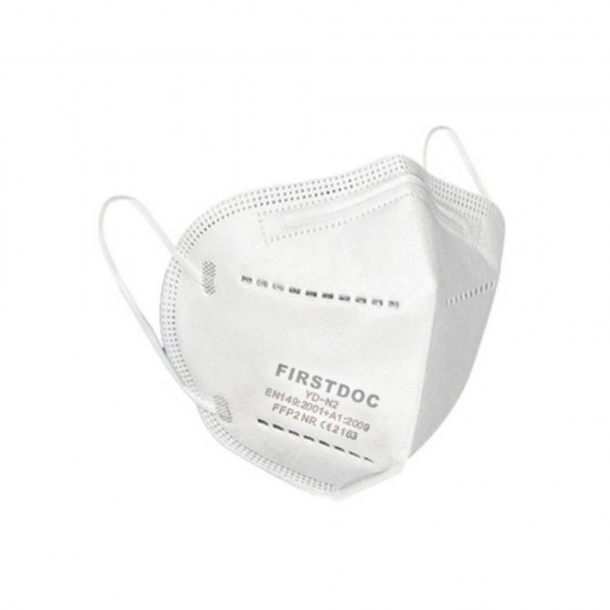 FFP2 Face Mask