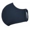 Navita Premium Washable Face Mask - Navy (D)