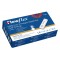 Flowflex SARS-Cov-2 Antigen Rapid Test - Single 1 T Flowflex SARS-Cov-2 Antigen Rapid Test - Single 1 T