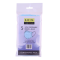 Navita Healthcare 3ply Disposable Masks 5pk Blue Navita Healthcare 3ply Disposable Masks 5pk Blue