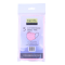 Navita Healthcare 3ply Disposable Masks 5pk Pink (D)
