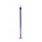 Sure Oral Syringe 5ml