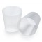 Plastic Measuring Beaker 60ml