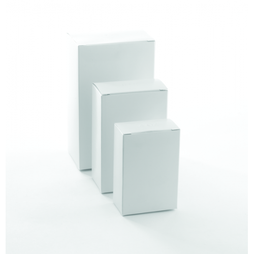 Tablet Carton 4oz - 62 x 35 x 92mm