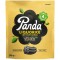 Panda Liquorice BAGS 240g Original Panda Liquorice BAGS 240g Original