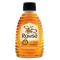 Rowse Squeezy Honey 250g Clear 