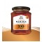 Rowse Manuka Honey 225g  100+ MGO