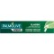 Palmolive Men's Classic Shave Cream 100ml Palmolive Men's Classic Shave Cream 100ml