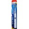 Wisdom Micro-Power Toothbrush Medium
