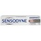 Sensodyne Toothpaste 75ml Gentle Whitening