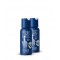Gloves in a Bottle 60ml Gloves in a Bottle 60ml