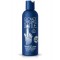 Gloves in a Bottle 240ml Gloves in a Bottle 240ml