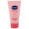 Vaseline Hand & Nail Cream 75ml