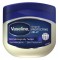 Vaseline Original Protecting Jelly 50ml