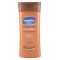 Vaseline Lotion 200ml Cocoa Radiant  Vaseline Lotion 200ml Cocoa Radiant