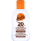 Malibu Sun Lotion 200ml SPF20