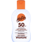 Malibu Sun Lotion 200ml SPF50